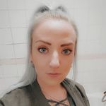 Amy Hatton - @amy_hatton_97 - Instagram