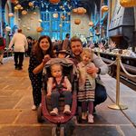 Amy Hatton - @amyyyvictoria - Instagram