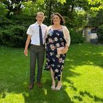 Amy Hatton - @amy_hatton - Instagram