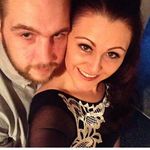 Amy Hatton - @lilmissmmmmmmmm - Instagram