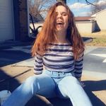 Amy Hatton - @ahatton16 - Instagram