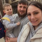 Amy Hatton - Facebook