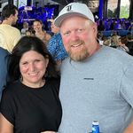 Amy Hatton - @madhatter_68 - Instagram