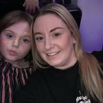 Amy hatton - @hatton4213 - Instagram