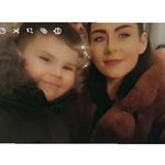 Amy Hatton - @hatton3518 - Instagram