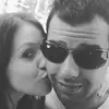 Amy Hatton - @amyhatton4 - TikTok
