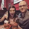 Amy Hatton - @amy_hatton - TikTok