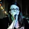 Amy Hatton - @amyglorialys - TikTok