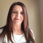 amy hatton - @amy.hatton14 - Instagram