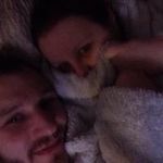 Amy Hatton - @hatton2276 - Instagram