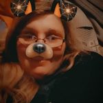 Amy Hatton - @amy.hatton.98 - Instagram