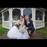 Amy Hatton - @amyefc37 - Instagram