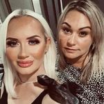 Amy Hatton - @amyxhatton - Instagram