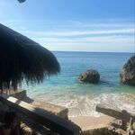 Amy Hatton ☀︎︎ - @amy_hatton09 - Instagram