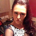 Amy Hatton 👑💖💋 - @lilmissyap - Instagram