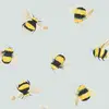 Amy Hatton - @amy.hatton1 - TikTok