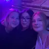 amy hatton - @amy.hattonn - TikTok