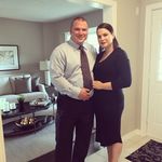 Amy Hatton Foster - @mimi0738 - Instagram