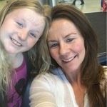 Amy Hatton Sepos - @seposamy - Instagram