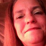 Amy Hatton Templin - @templinamy - Instagram