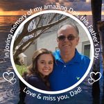 Amy Hatton Windon - @awindon01 - Instagram