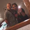 Amy_Hx - @amyhatton86 - TikTok