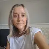 Amy loves jacob - @amyhatton55 - TikTok