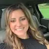 amyhatton72 - @amyhatton72 - TikTok