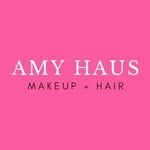 에이미 하우스 [ 뉴욕메이크업 | 뉴저지메이크업 아티스트 ] 🖤 NJ • NY Korean Makeup Artist - @amyhausnj - Instagram