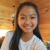 _amyhau_ - @_amyhau_ - TikTok