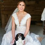 Amy - @amy_haudek - Instagram