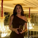 amy - @amy_hauenstein - Instagram