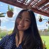 amy - @amyhau0 - TikTok