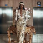 Amy_Couture_ 221+763193780 - @amy_hautcouture - Instagram
