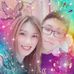 Amy Hau - Facebook