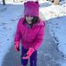 Amy Hau - Facebook