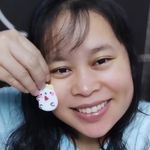 Amy Hau - @amy.hau.503 - Instagram