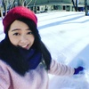 Amy Hau - @2143772178 - TikTok