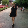 Amy Hau - @2160274564 - TikTok