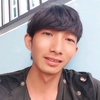 Amy Hậu - @userw3fd9mlw15 - TikTok