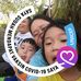 Amy Hau - Facebook