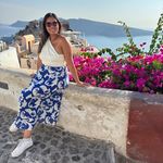 ᴀᴍʏ ʜᴀᴜ - @missames_90 - Instagram