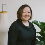 Amy Hau - @amyhau_nyc - Instagram