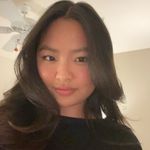 amy hau - @amyhauu - Instagram