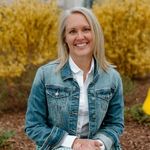 Amy Haugen - @amy_haugen - Instagram