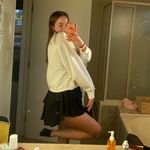 Amy Haughian - @amy_haughian - Instagram