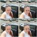 Amy Haught - Facebook