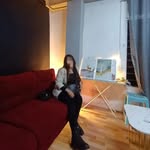 Amy_Hauhnar_27 - @amy_hauhnar_278 - Instagram
