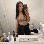 Amy Hauser - @amyhauser - Instagram