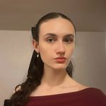 Amy Haut - @amyhaut - Instagram